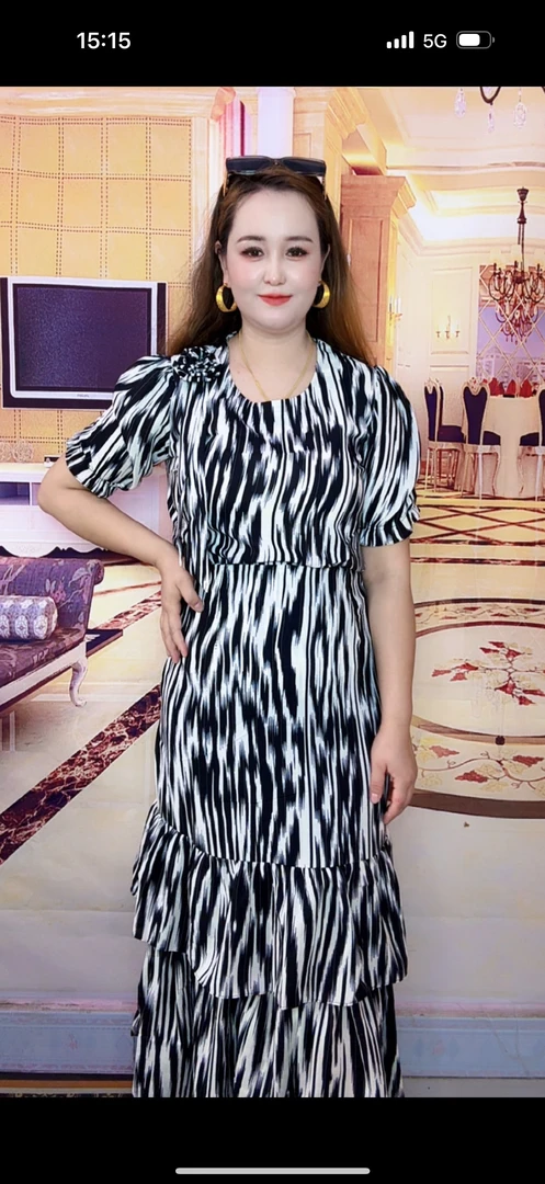 新款时尚夏季atlas yupka kopta