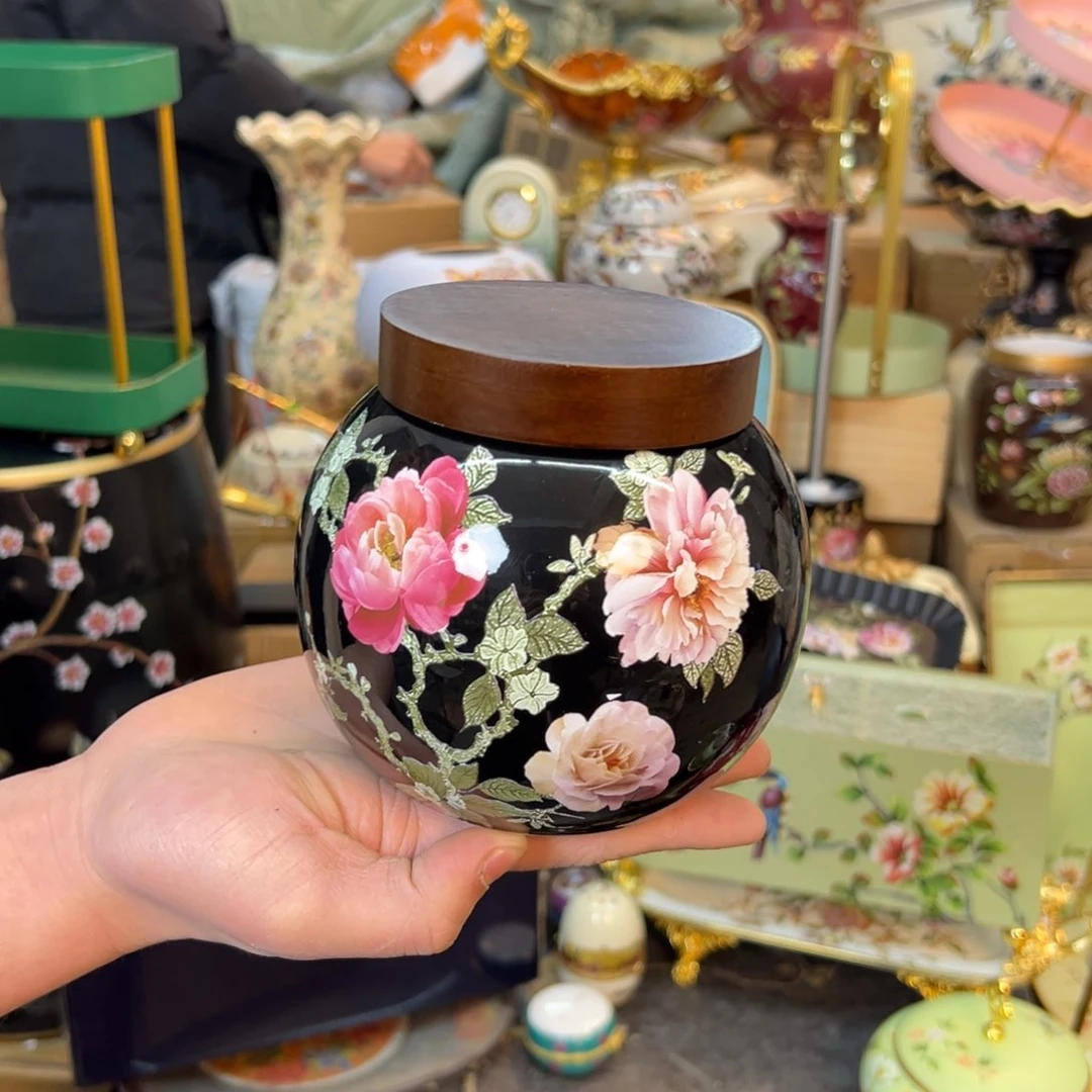 商品商品商品商品