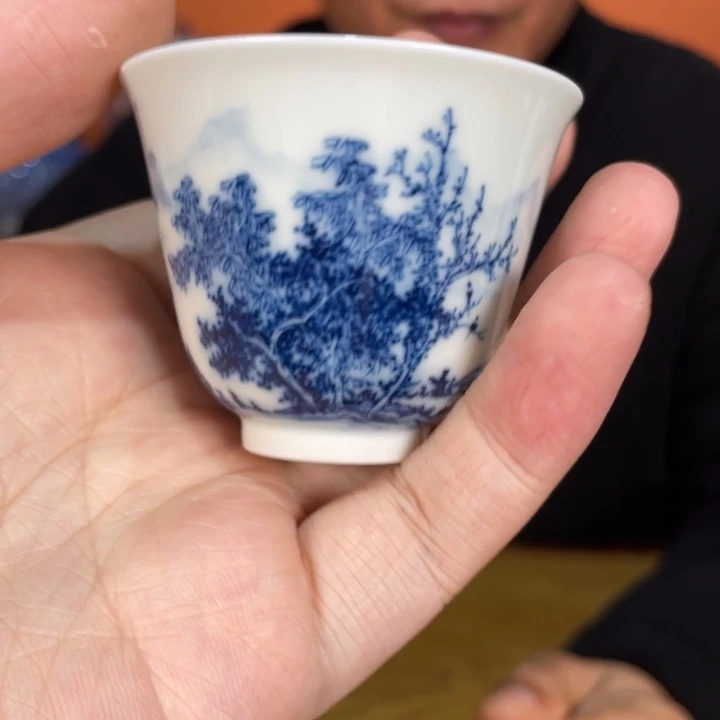 福利来啦，福利来啦杯