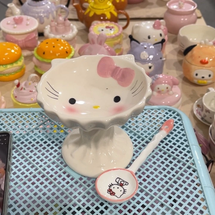 紫砂这么多人都在