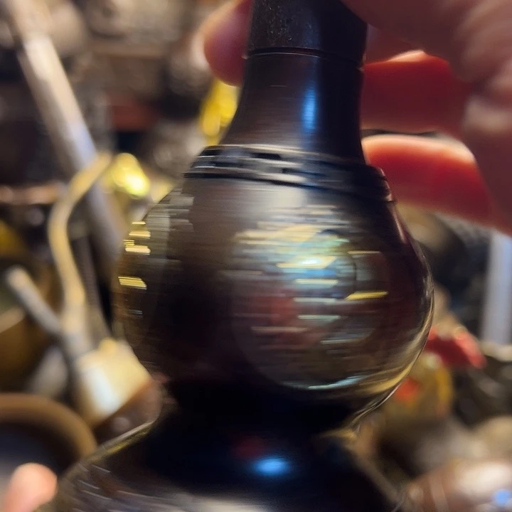 铜器摆件666666666