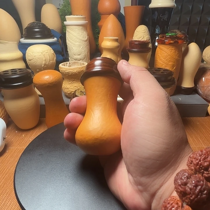 河***件隐隐约约地看到一只大白