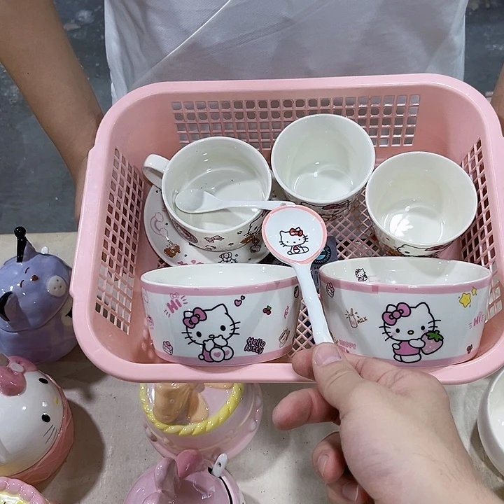 我们都是好孩子呀哈
