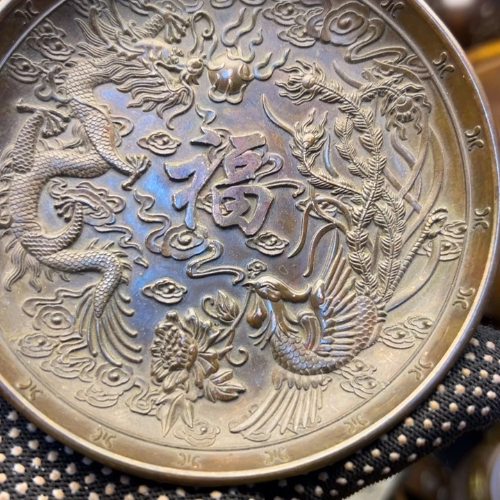 88888888888888888888