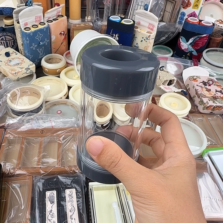 鸣虫虫具一个包邮