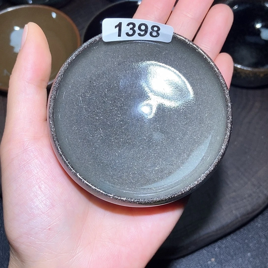 茶盏11111111111111111
