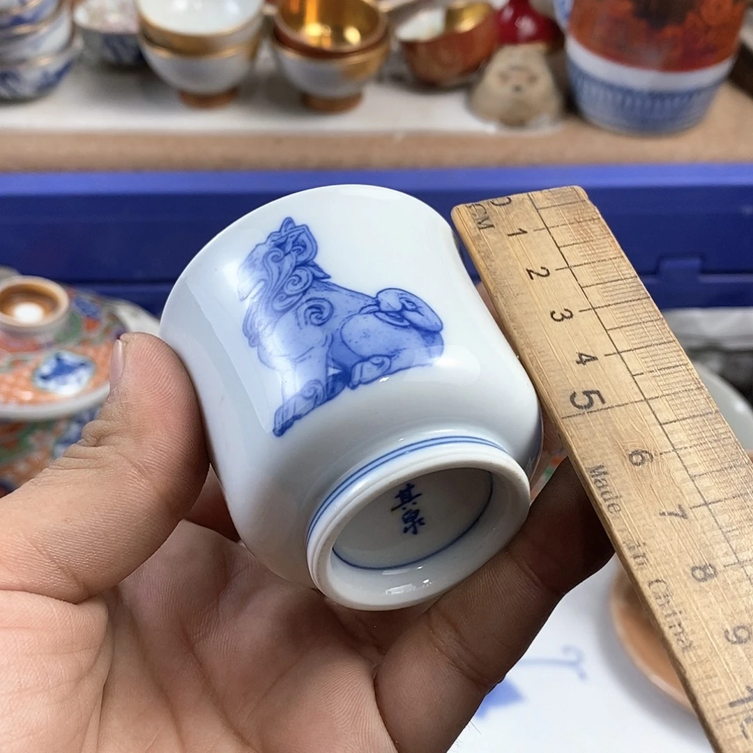 满28米包邮当天发货