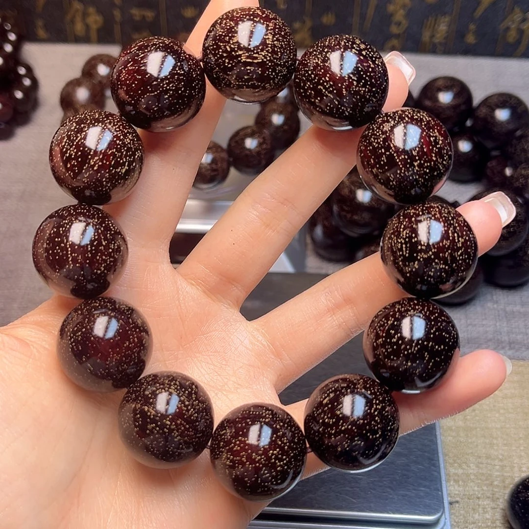 檀香紫檀（小叶紫檀）2.0✖️12 满