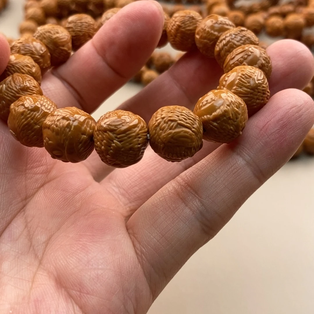 吊坠猴头核桃福利福利