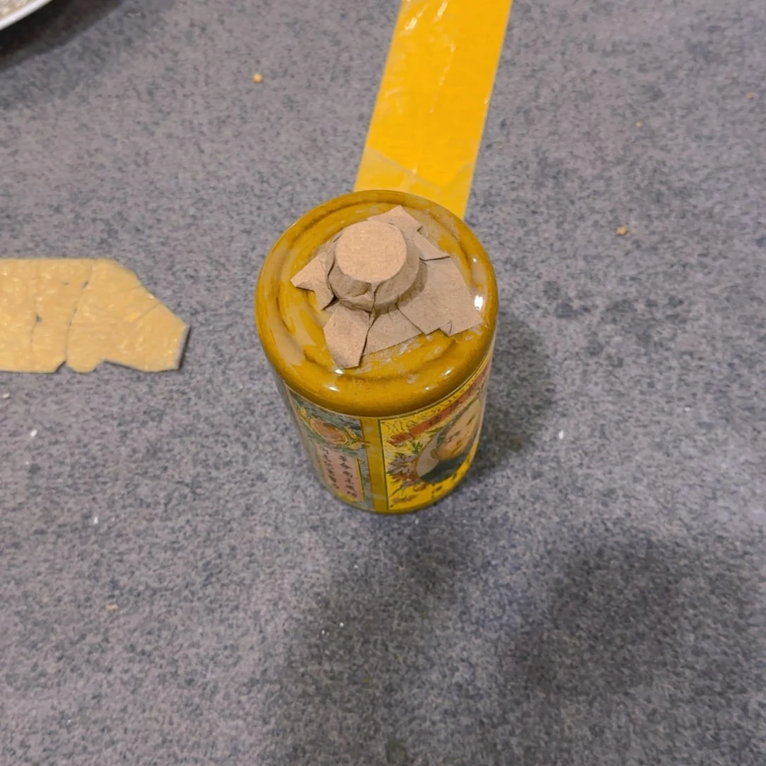 瓷片精品瓷器精品