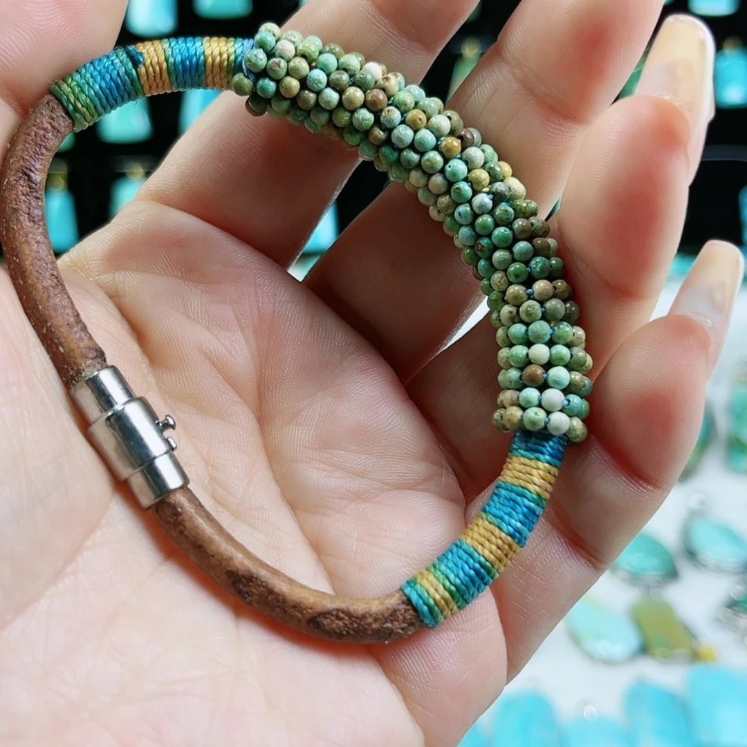 【闪购商品】南红玛瑙珠宝奇石未镶嵌