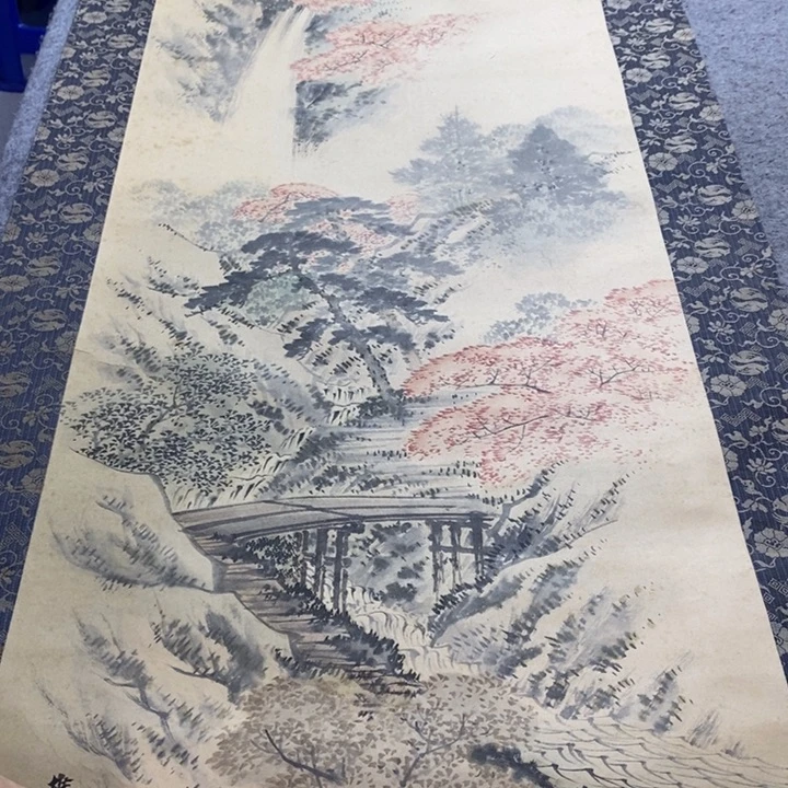 u***b字画字画字画字画