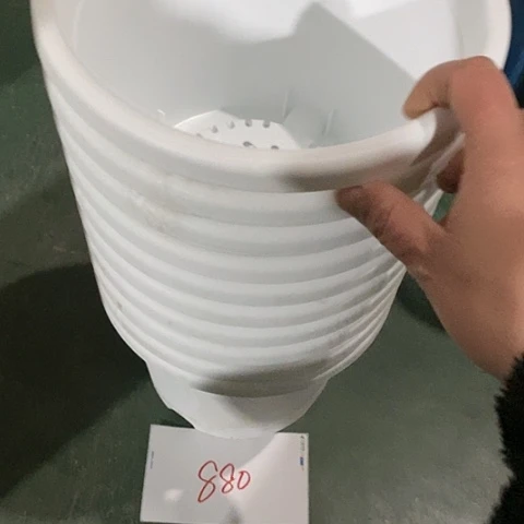 树脂编号880瑕疵