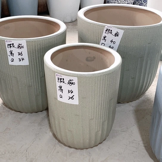 红陶高温烧制默认瑕疵