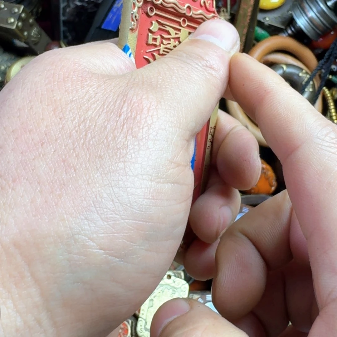 工艺品摆件工艺品摆件