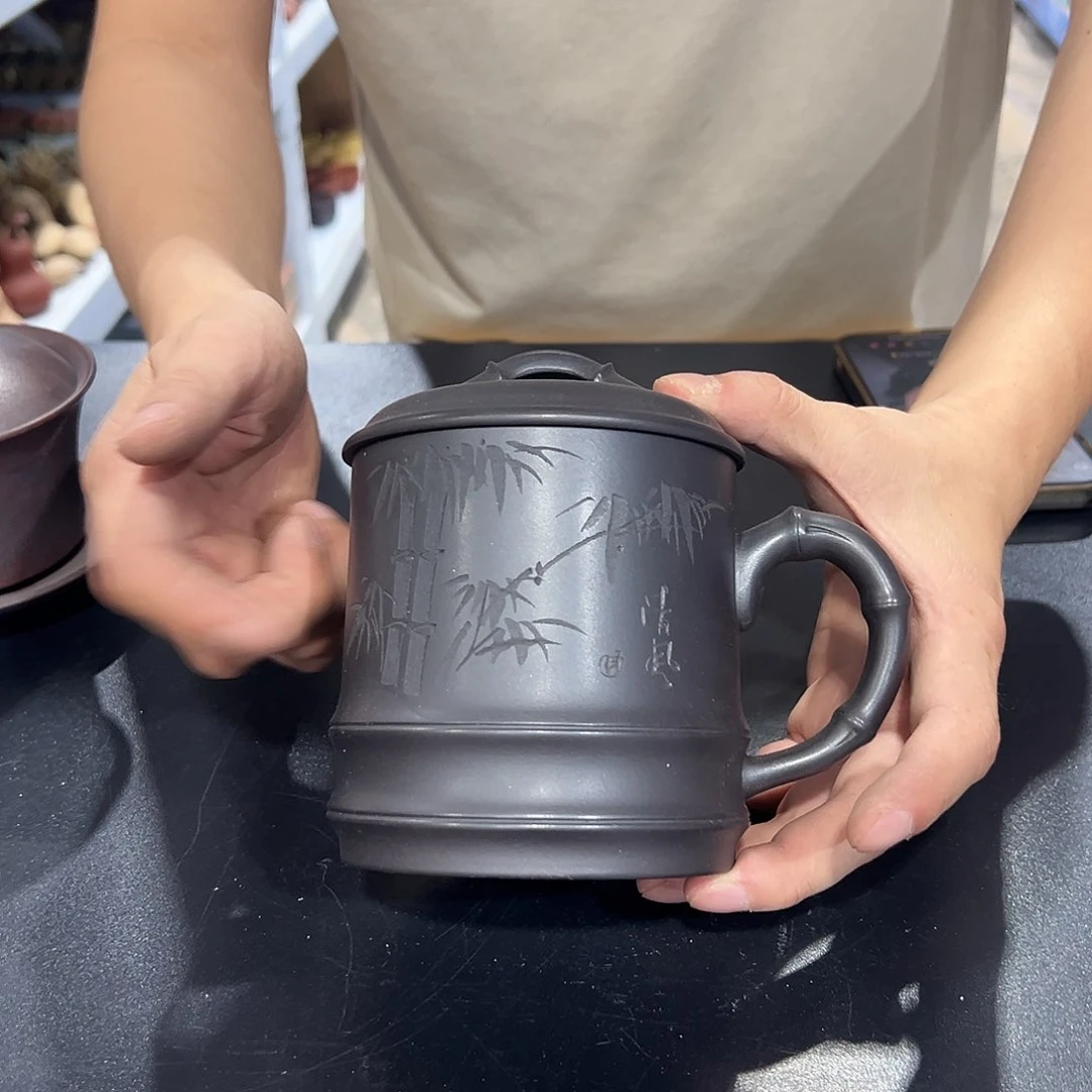 茶杯紫砂2111211111111111111