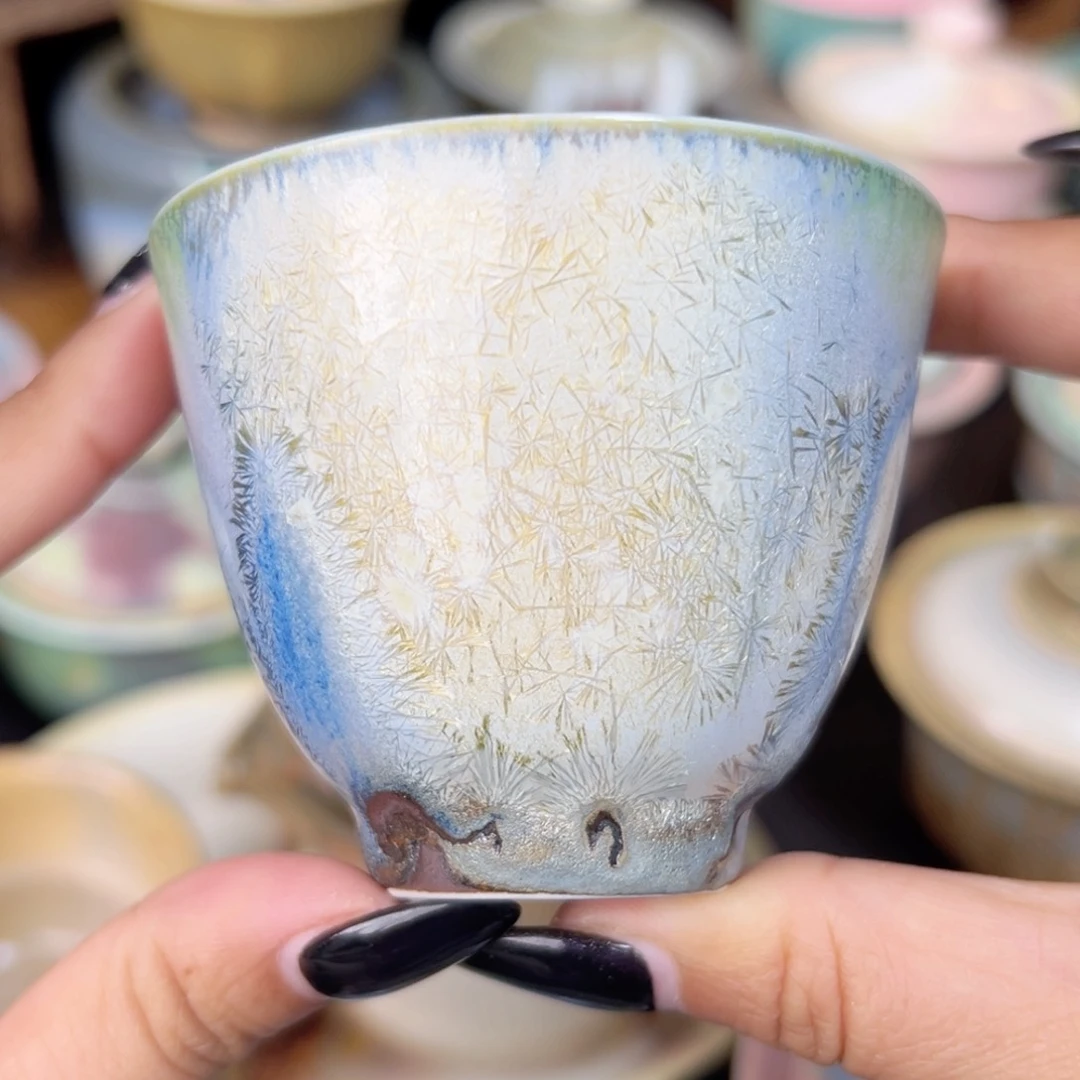 2****发，杯杯杯杯杯杯杯杯杯杯杯杯