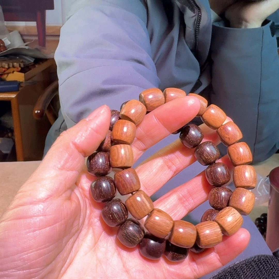 贡木旋*0764保真实物以直播间为准