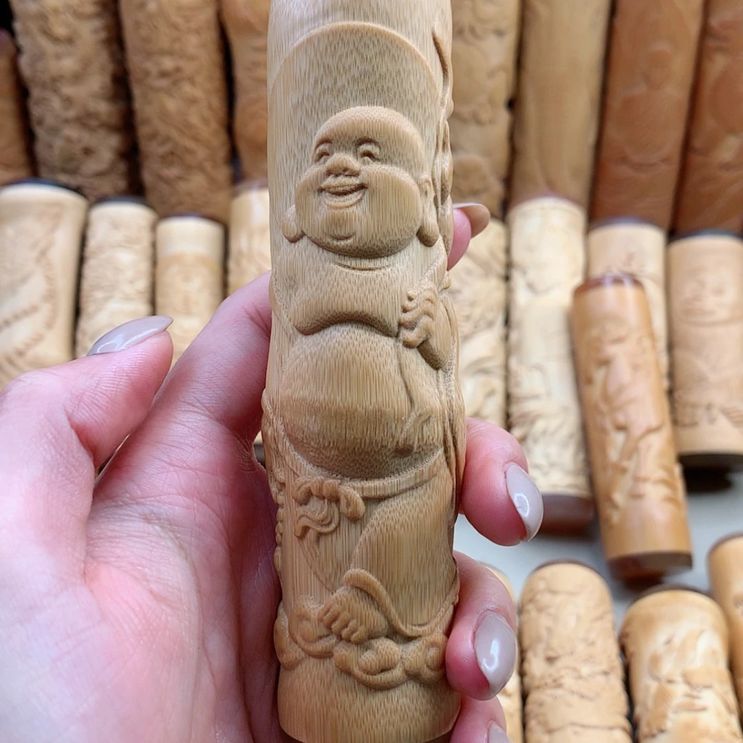 【闪购商品】竹开裂料哈哈哈哈哈