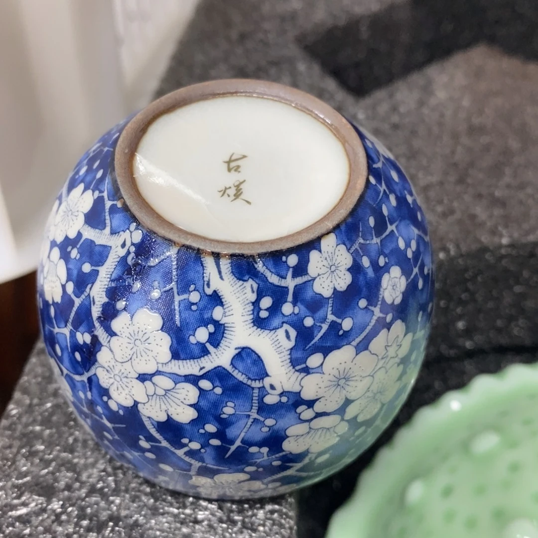 瓷片333333333333333333333