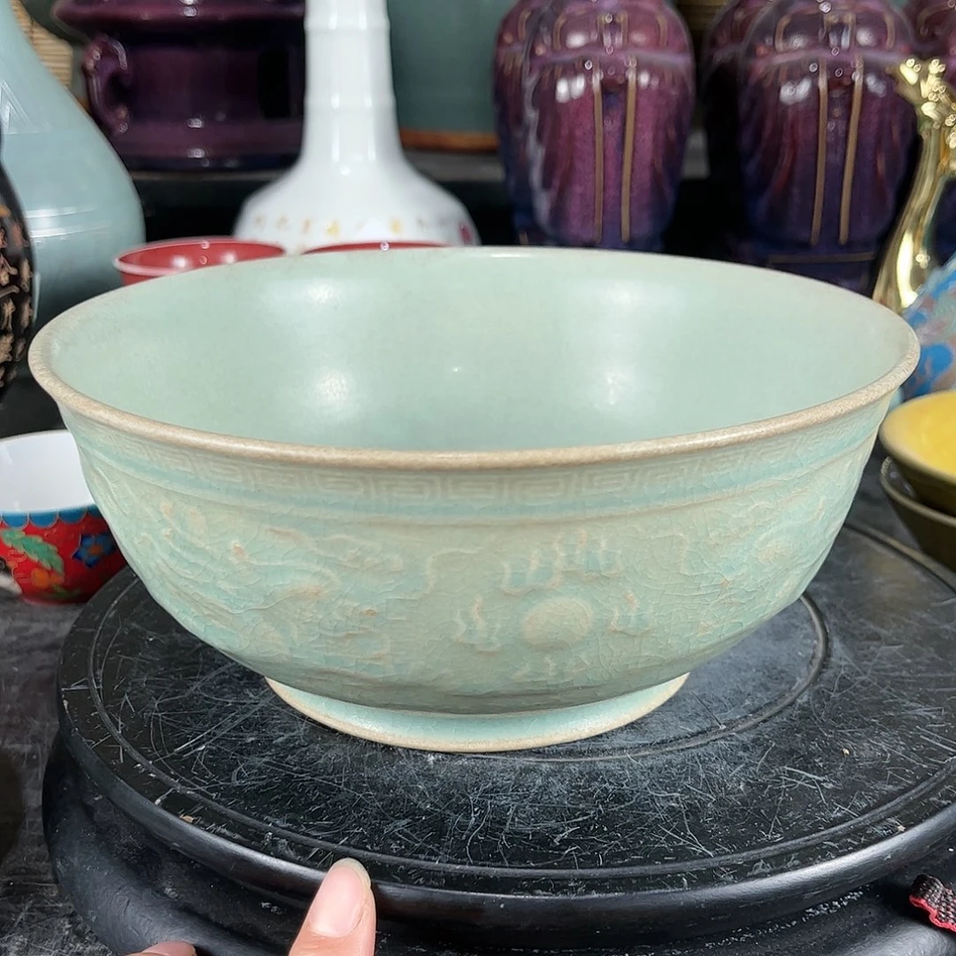 瓷瓷瓷瓷瓷瓷瓷瓷瓷瓷瓷瓷瓷瓷瓷