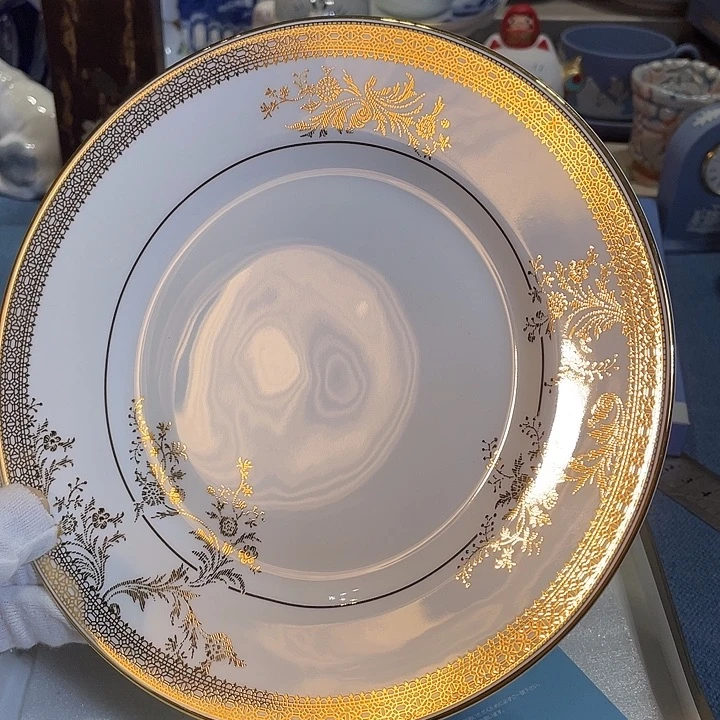 瓷瓷瓷瓷瓷瓷瓷瓷