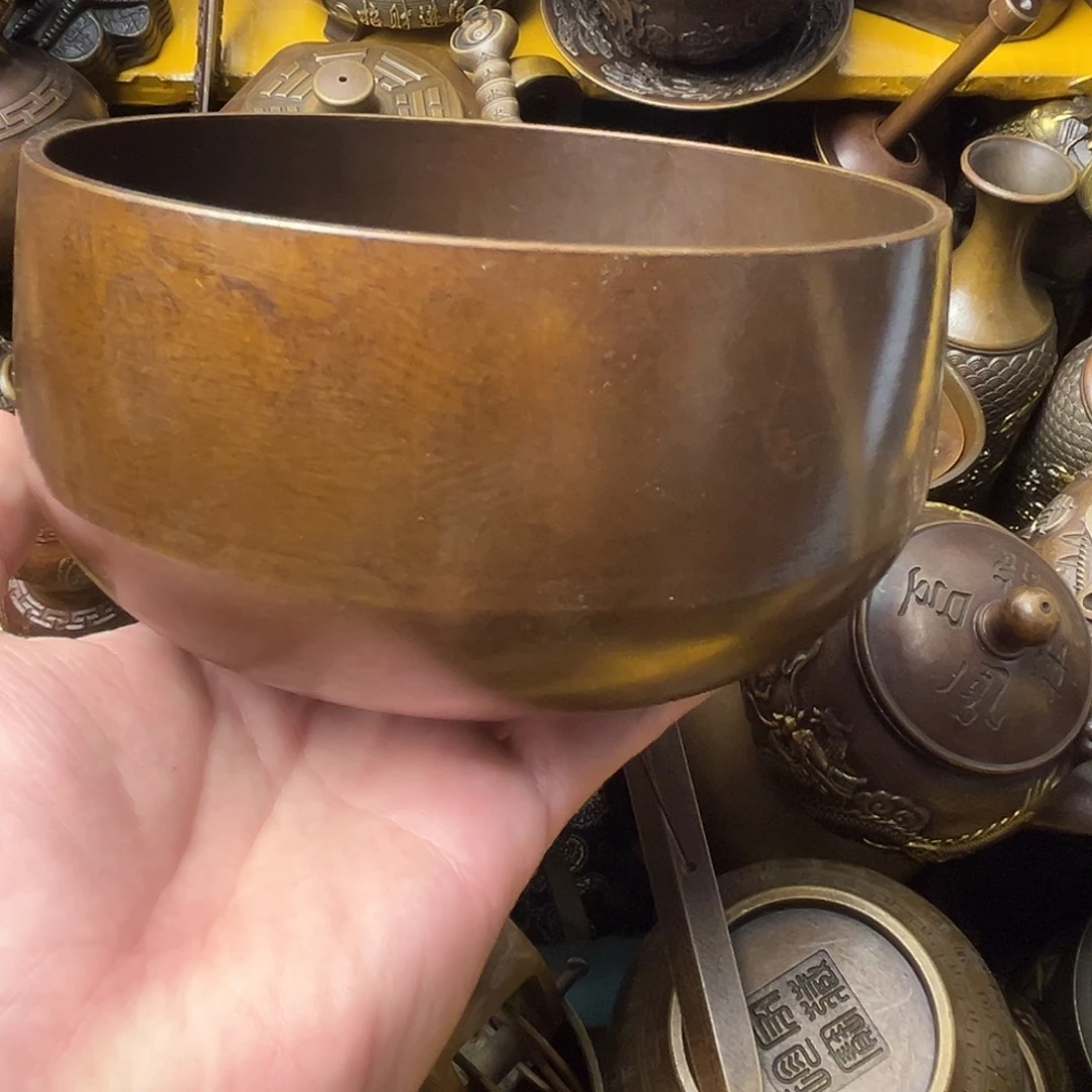 王*芳精美摆件精美摆件