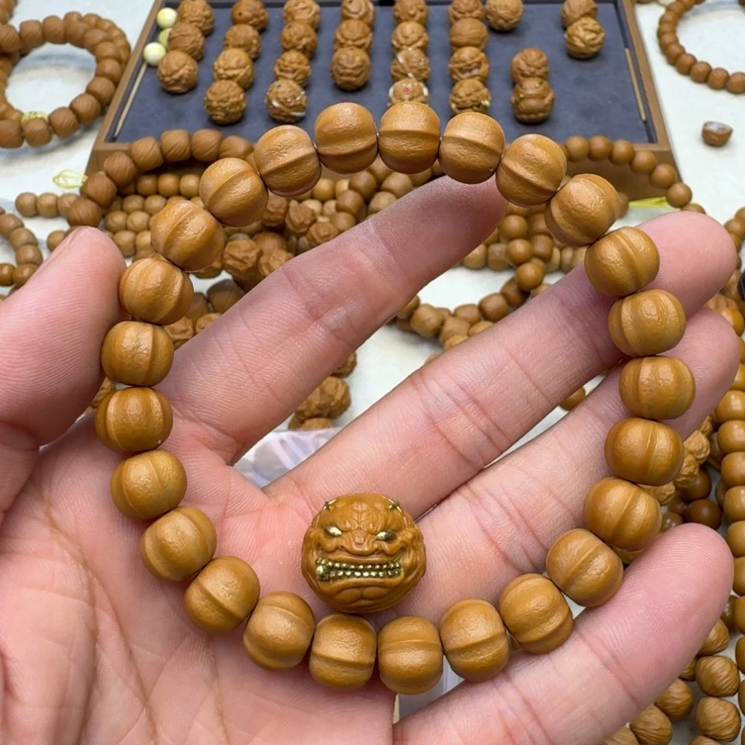 『****全品鲨鱼➕烟鬼恶僧