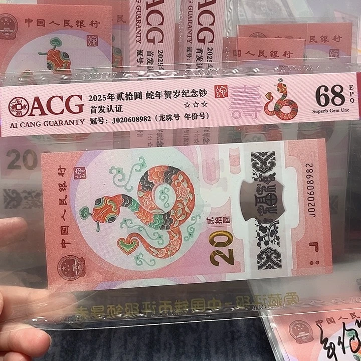 塑料020608982。。。。龙珠号
