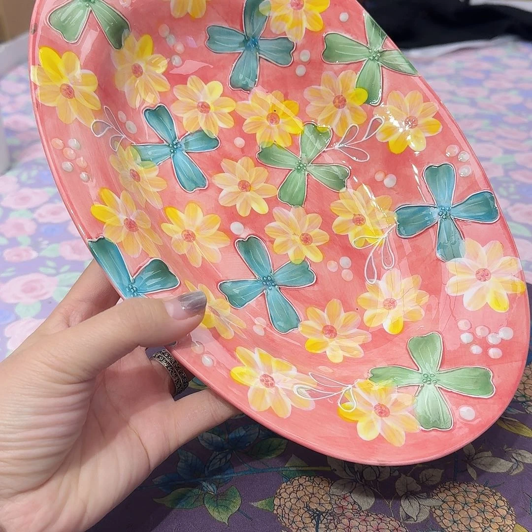 如图所示@@996226