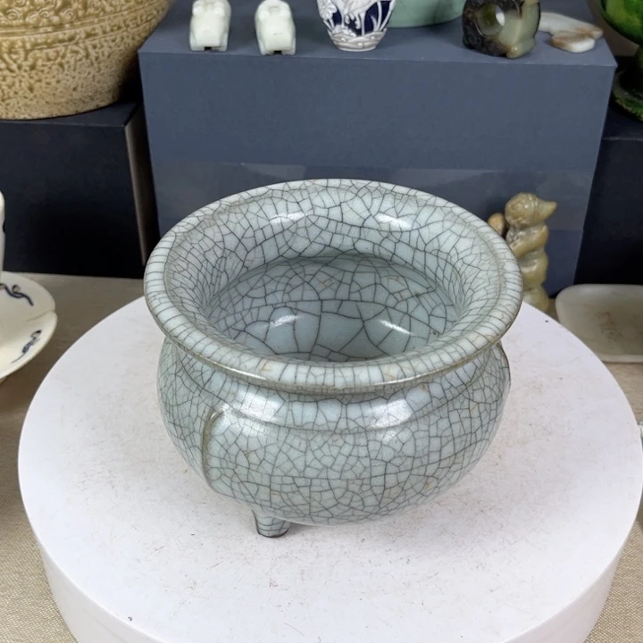 绿***山瓷片瓷器瓷器瓷器瓷器