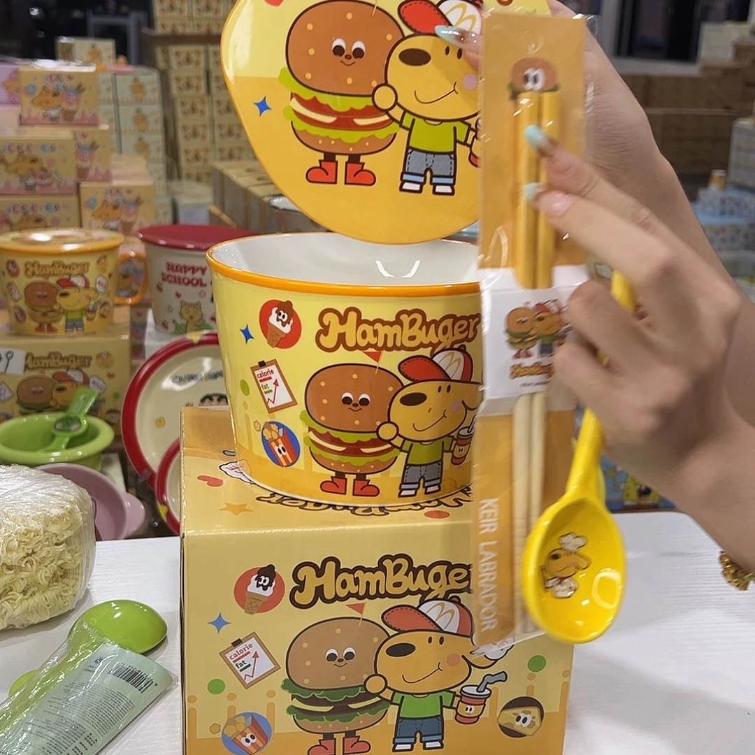 瓷149 陶瓷陶瓷陶瓷陶瓷