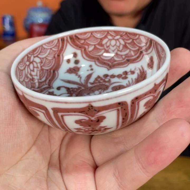 福利来啦，福利来啦