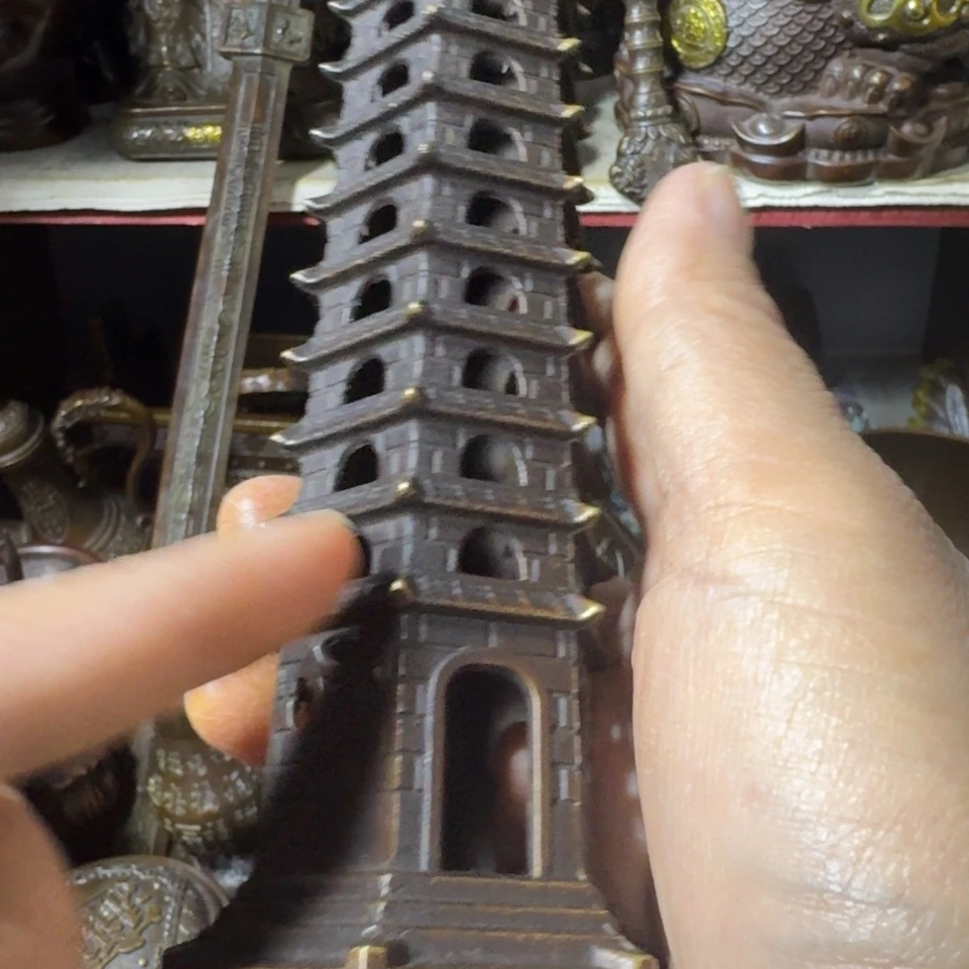 工艺品摆件专属链接