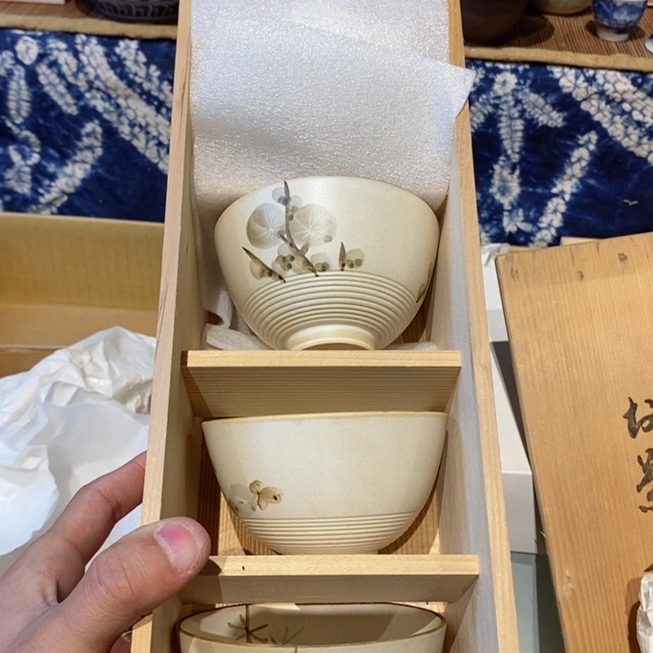 瓷片瓷器瓷器瓷器