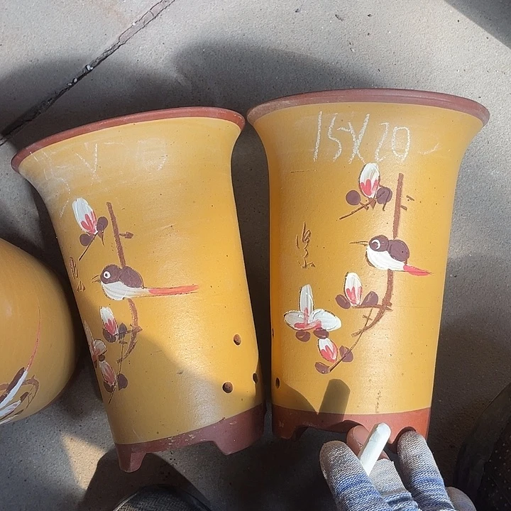 红陶紫砂紫砂紫砂