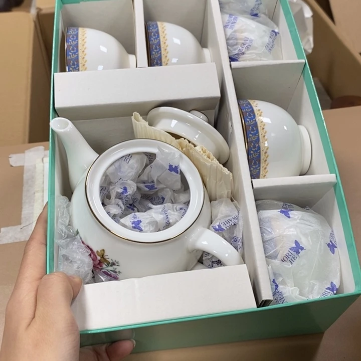 风车木(黑檀木)瓷器瓷器瓷器瓷器瓷器瓷器