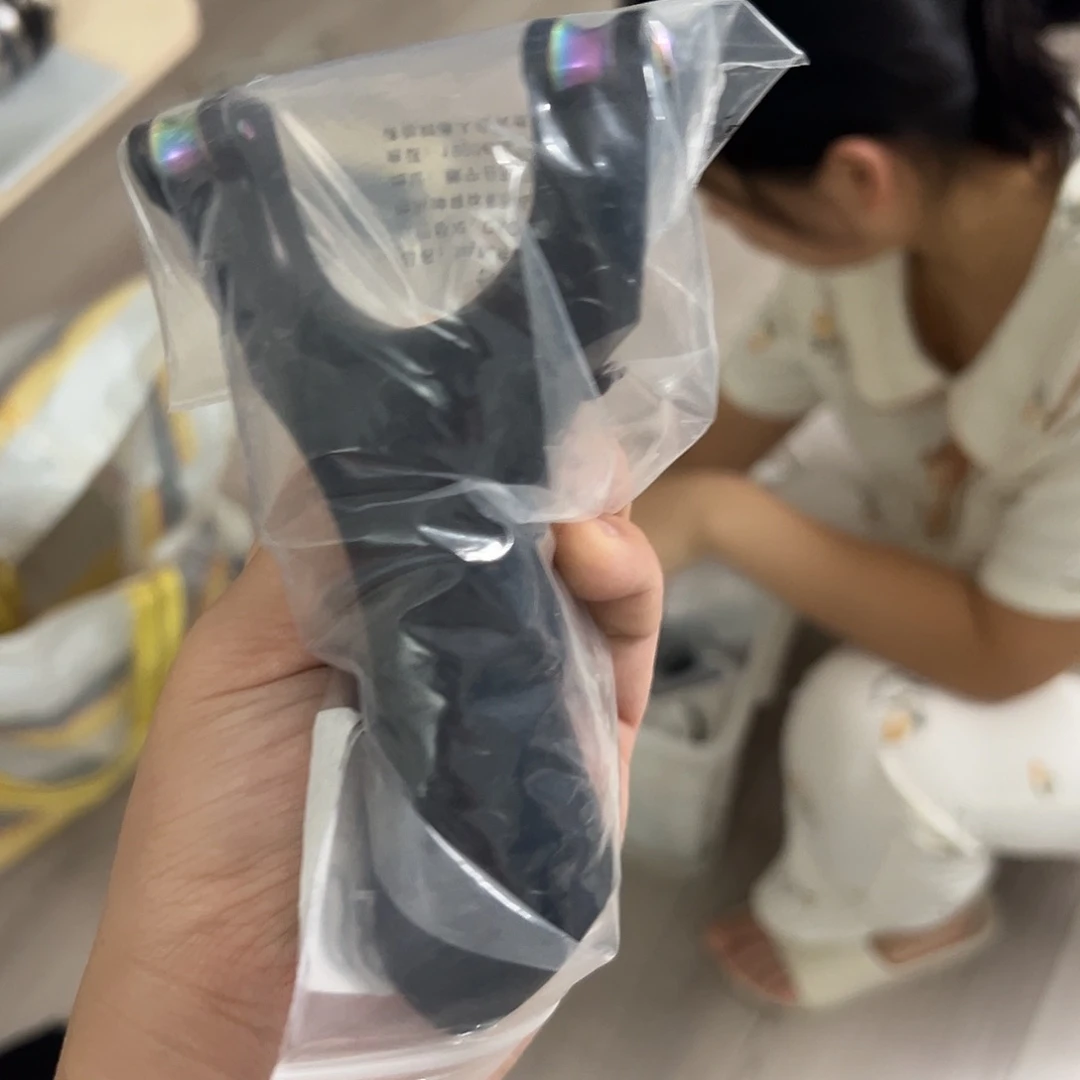 天罡六代藏弓坊福利直播