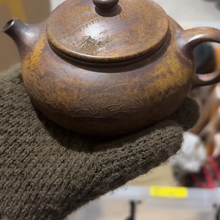 彼***岸杂色豆（科檀/科特迪瓦檀木）