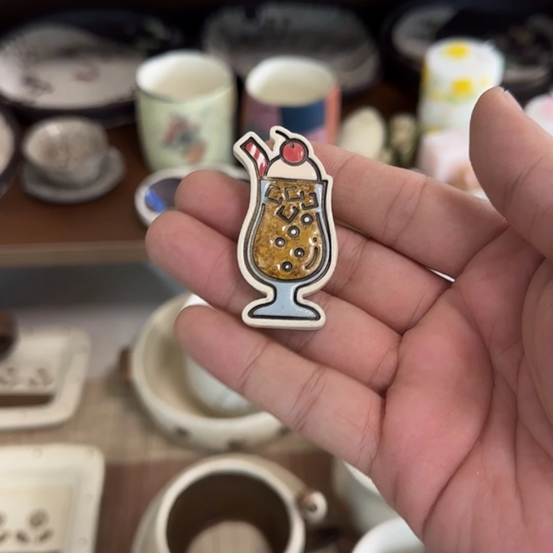 哈哈这才刚看到这篇