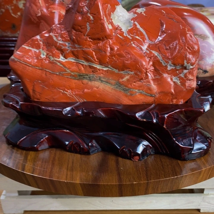 有机玻璃家居摆件饰品工艺品