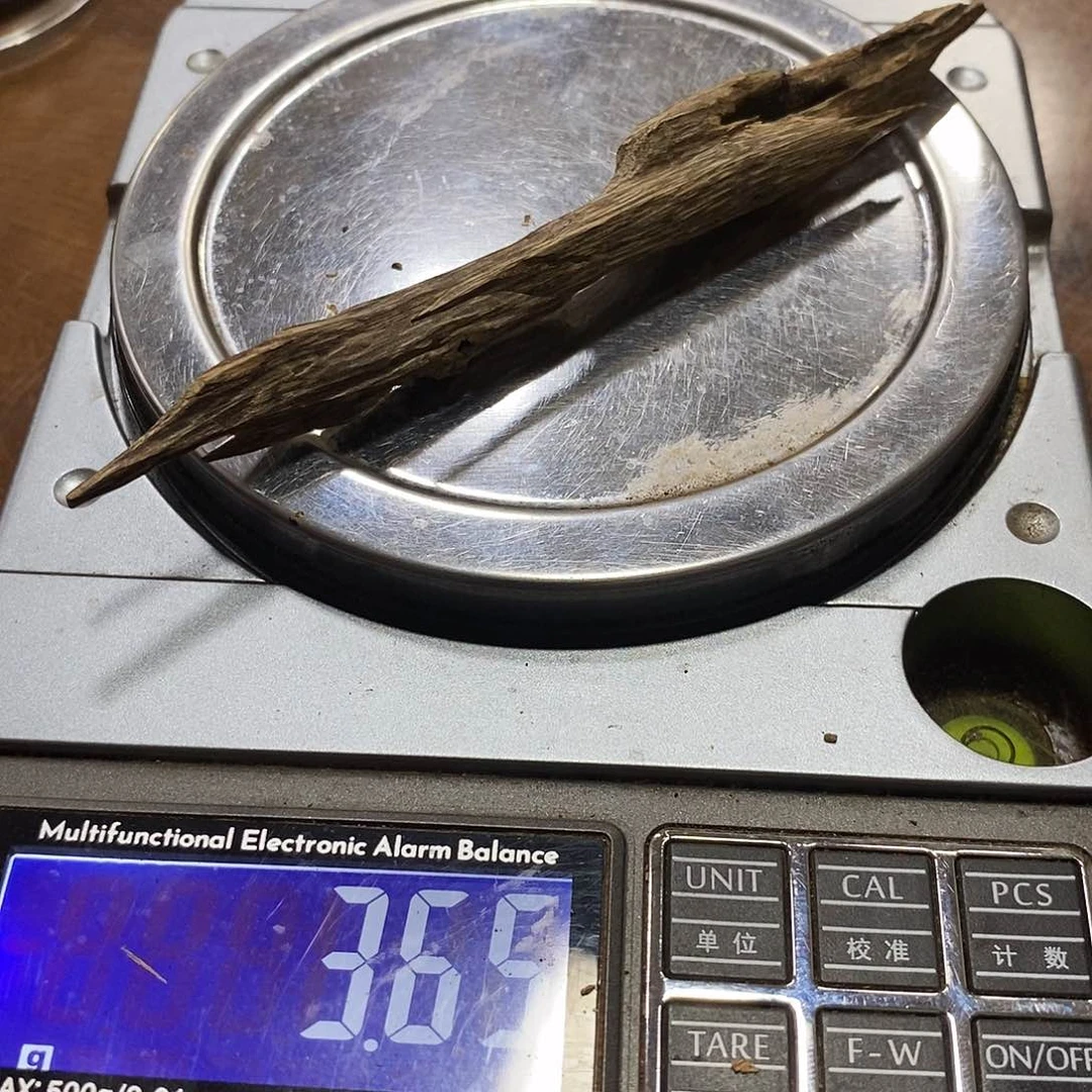 越南芽庄小虫漏一份（福利65010