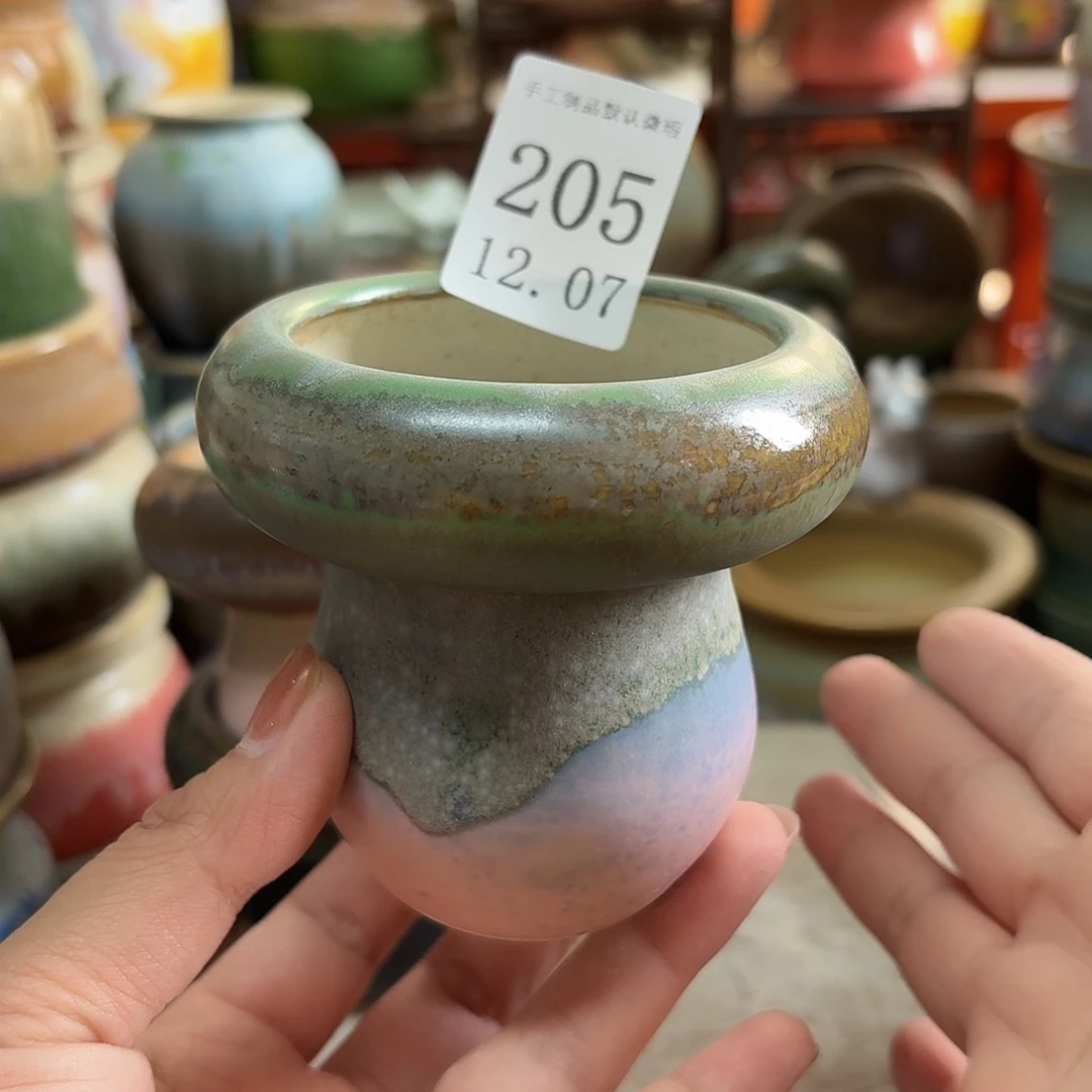 瓷片景德镇陶瓷手工制作