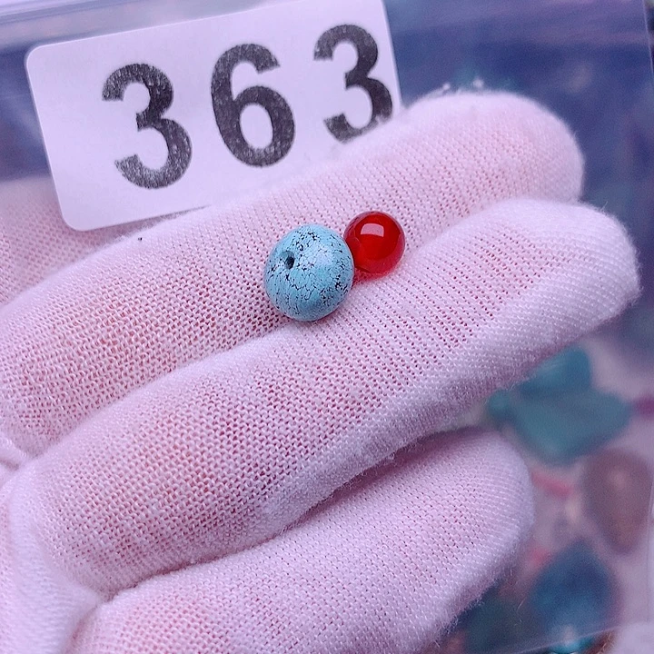 南红玛瑙未镶嵌珠宝奇石