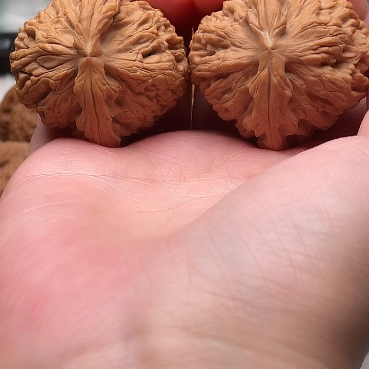 星***远物美价廉物美价廉