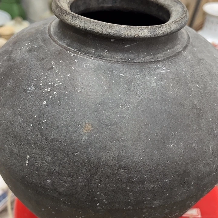 好货靓货漂亮好货