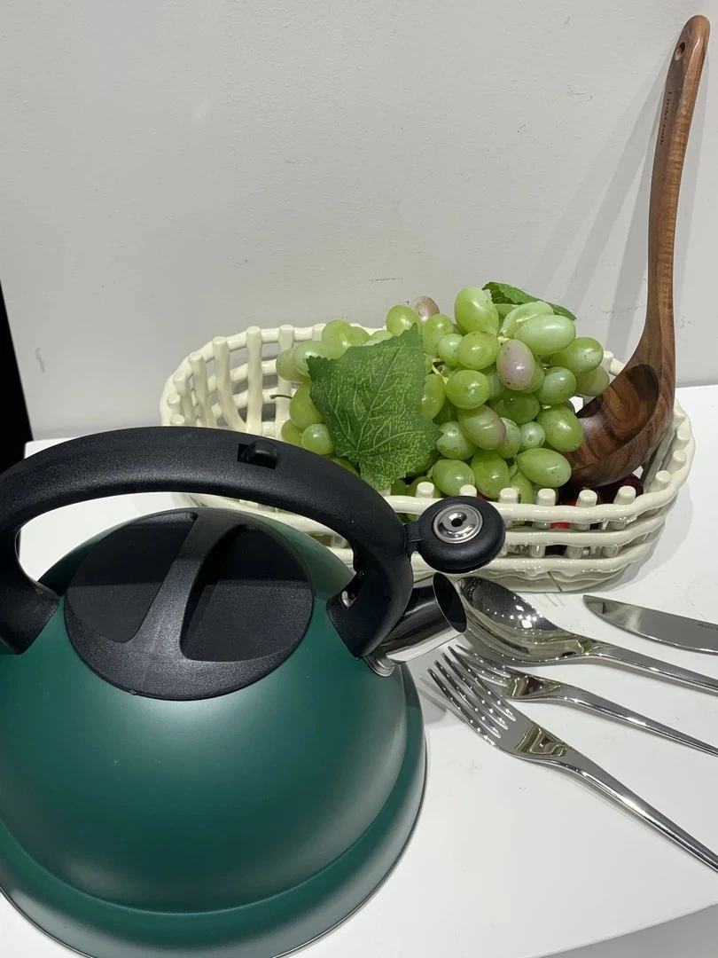 不改7月10Q编号临时号小杂件链接（微瑕）直播指定产品汤勺铲子水壶