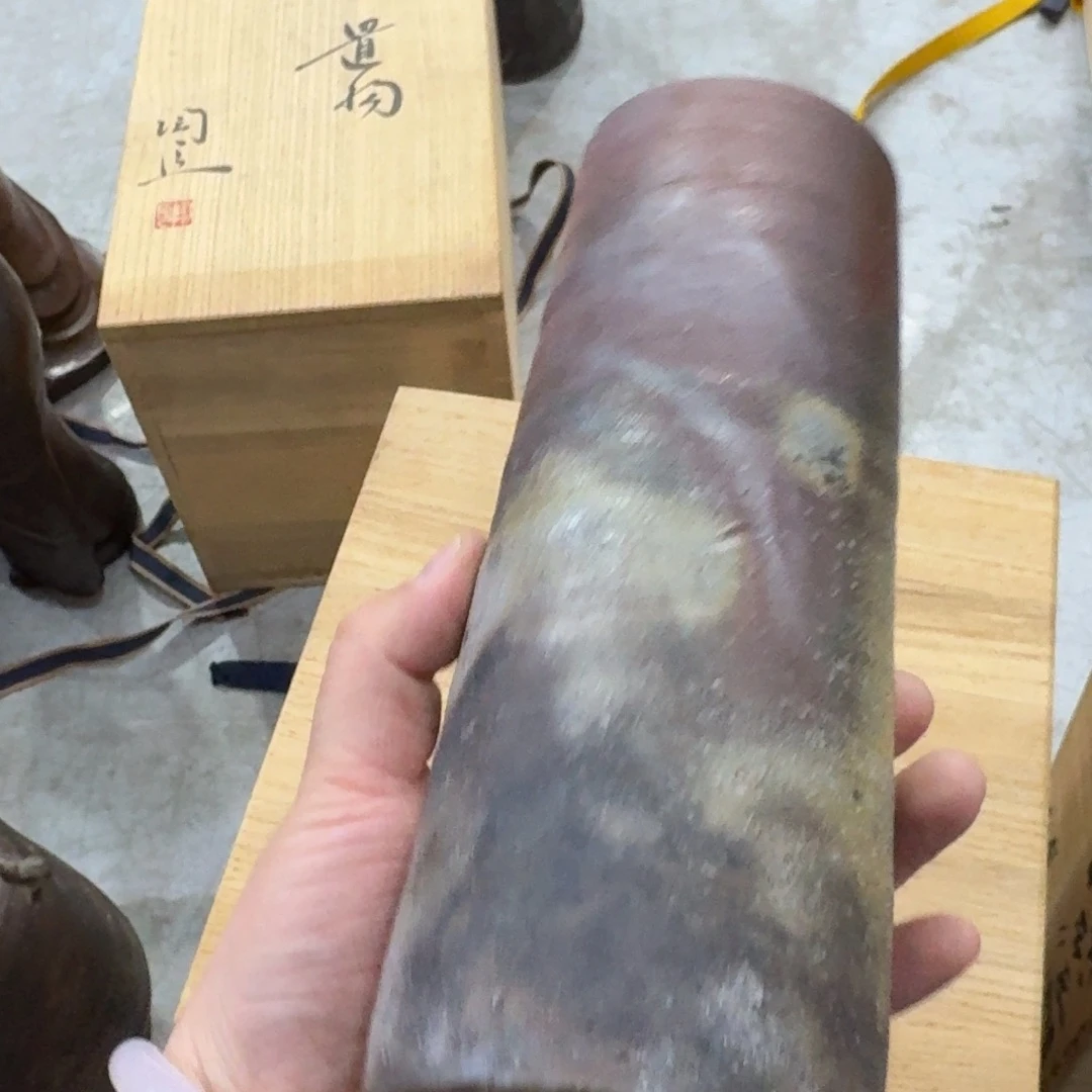 非常美丽漂亮的物品