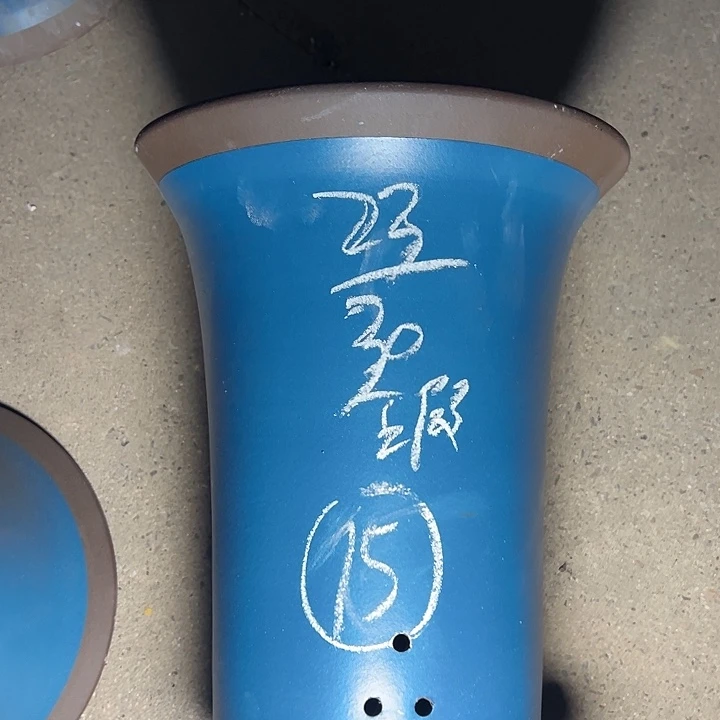 周三周四再说再说啧啧啧啧