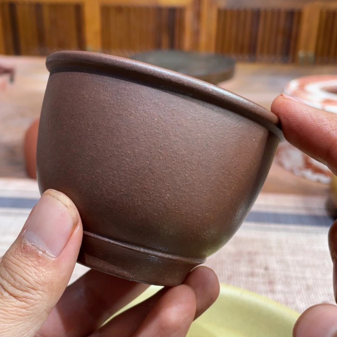 茶壶紫砂宜兴紫砂原矿紫砂壶